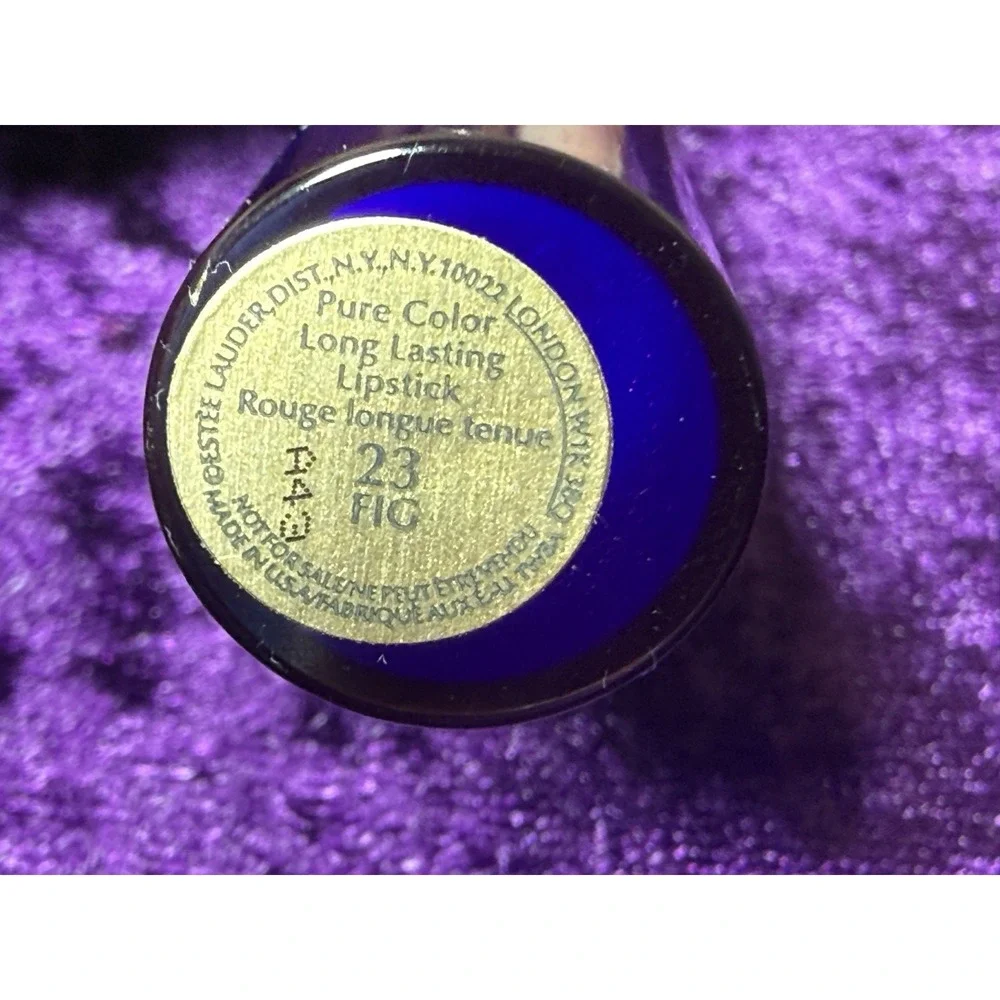 Estée Lauder estee lauder